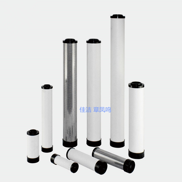 2345_image_file_copy_1 (2)_副本.jpg 2345_image_file_copy_1 (2)_副本.jpg