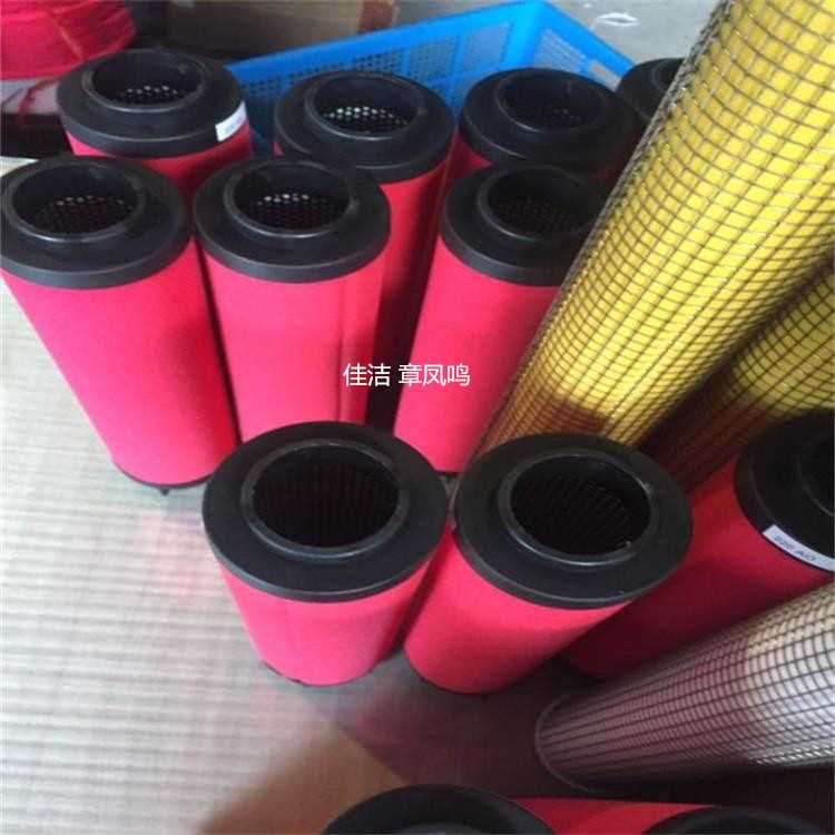 750-_副本.jpg 750-_副本.jpg