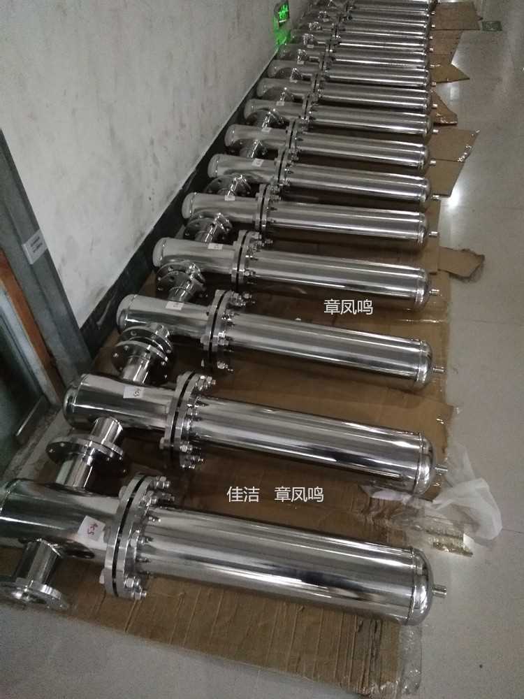 微信图片_201808081950354_副本.jpg