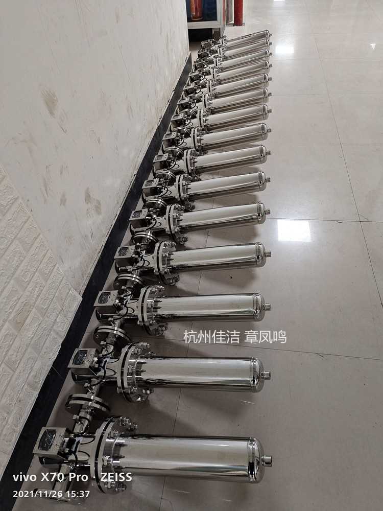 微信图片_20230613102741_副本.jpg 微信图片_20230613102741_副本.jpg