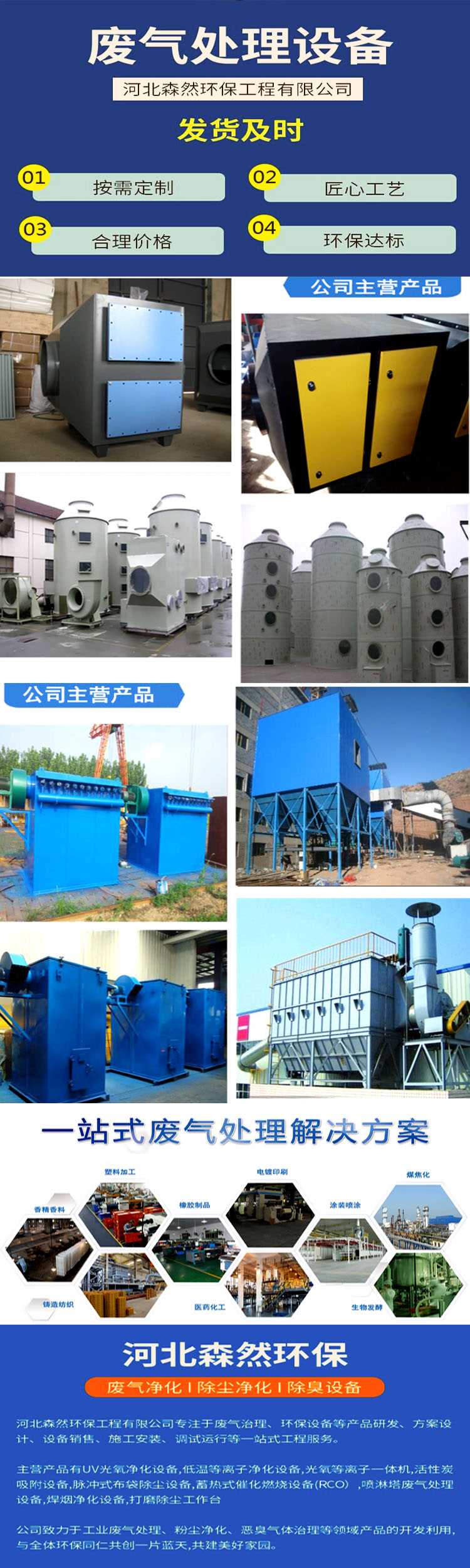 森然1.17废气处理.jpg