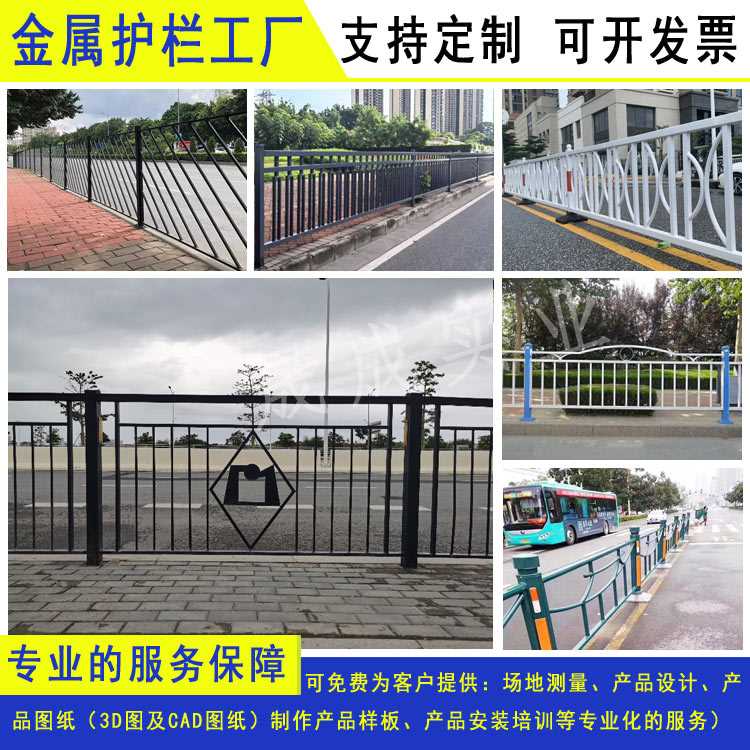 52晟成.jpg
