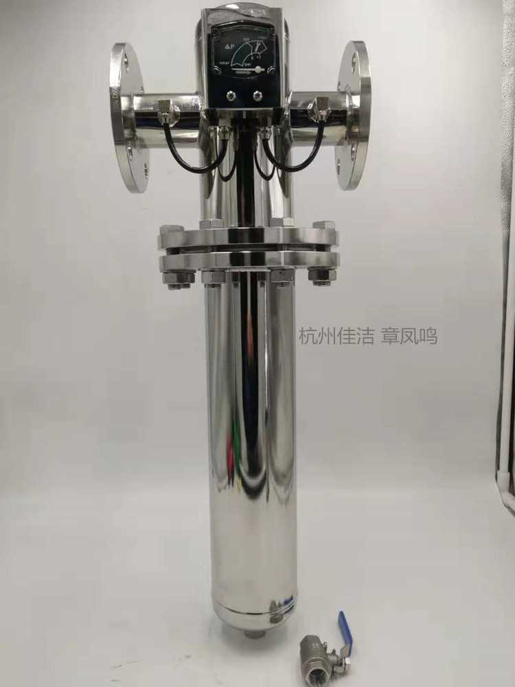 微信图片_20230613103046_副本.jpg