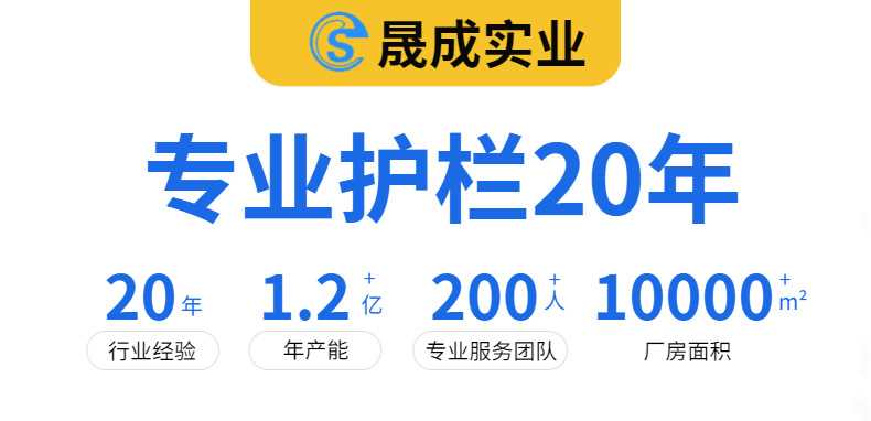 39c772841abda47dc1f6ca8e4595954.png 39c772841abda47dc1f6ca8e4595954.png