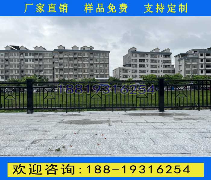 从化河道护栏1.jpg 从化河道护栏1.jpg