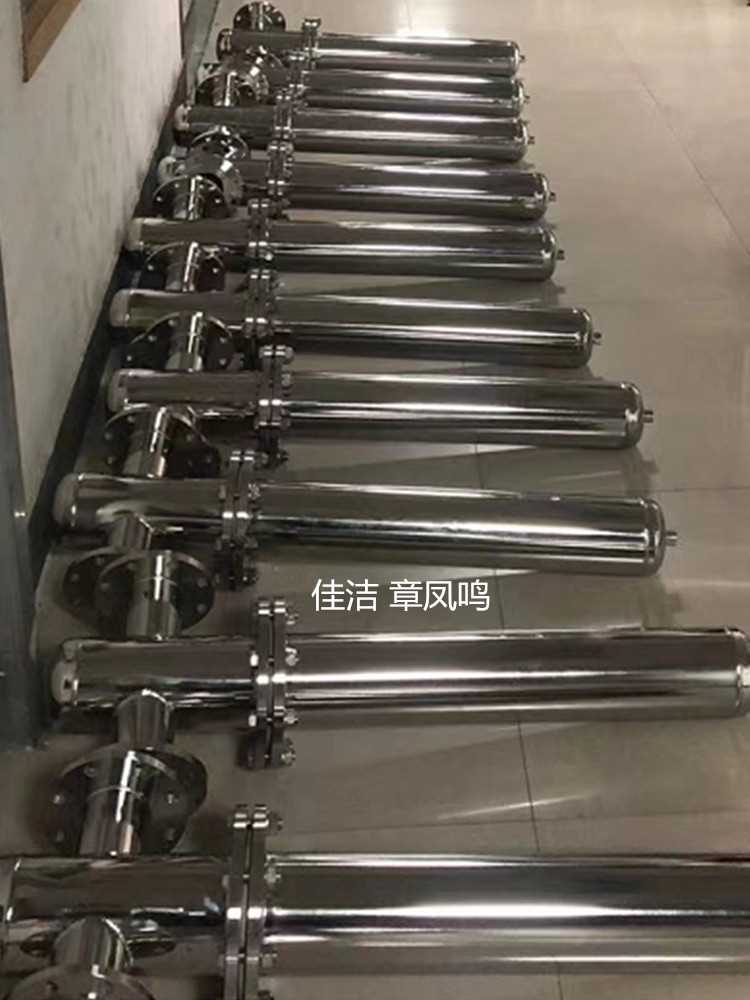 2_副本.jpg