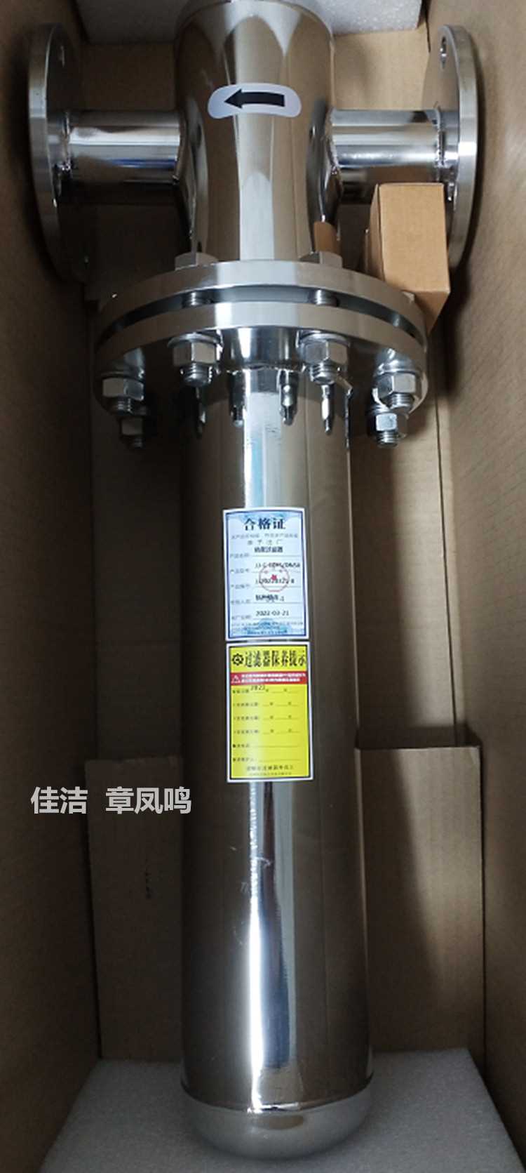 13444_副本.jpg 13444_副本.jpg