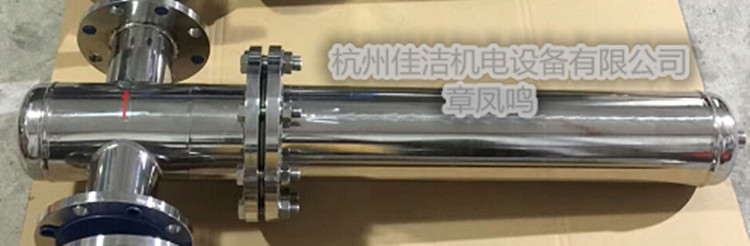 de67107ff04b2664eb94f0c913f27c7_副本.jpg de67107ff04b2664eb94f0c913f27c7_副本.jpg