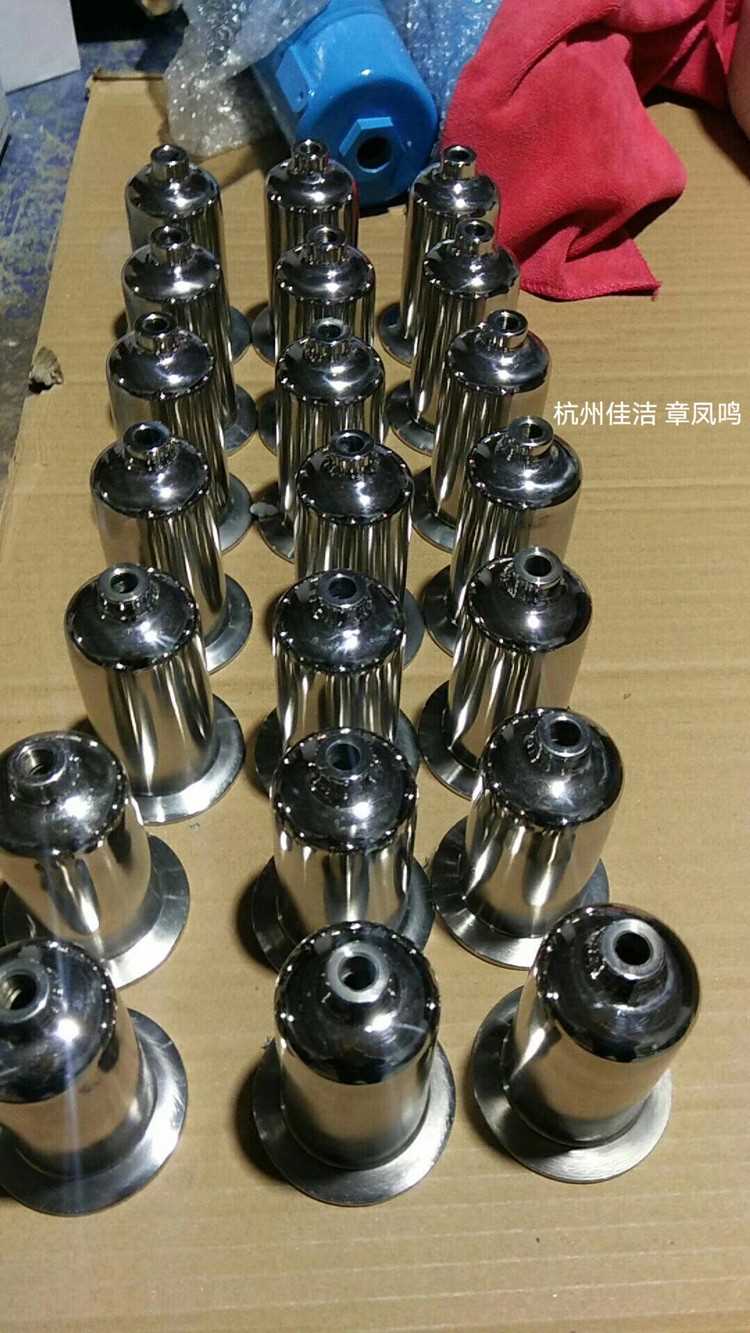 微信图片_20230707095626.jpg