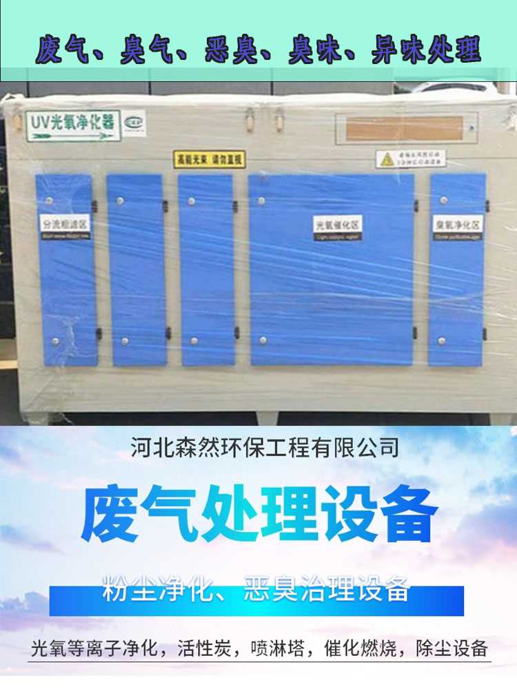 光氧废气净化器.jpg