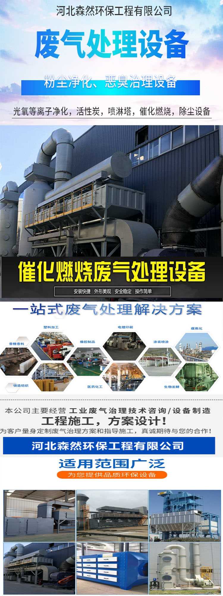 1.20废气催化燃烧.jpg
