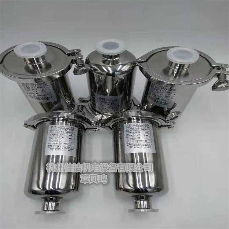 750.0_副本.jpg 750.0_副本.jpg