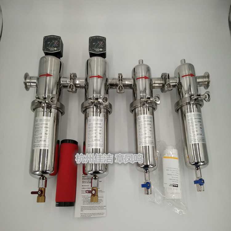 微信图片_2018080819503517_副本.jpg 微信图片_2018080819503517_副本.jpg