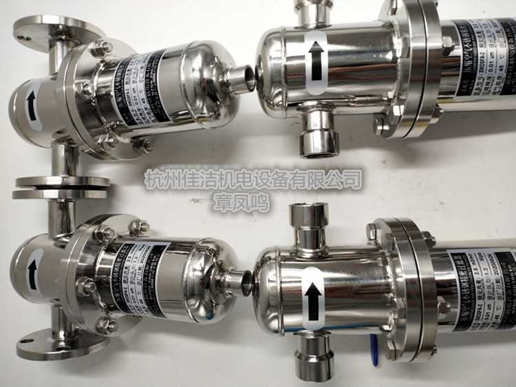 不锈钢过滤器，除油水过滤器，除异味过滤器，食品级过滤器，除菌过滤器，不锈钢除菌过滤器，蒸汽过滤器 (3)_副本.jpg