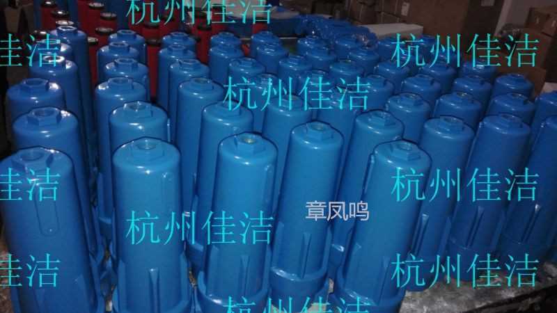 QQ图片20211101120508.jpg