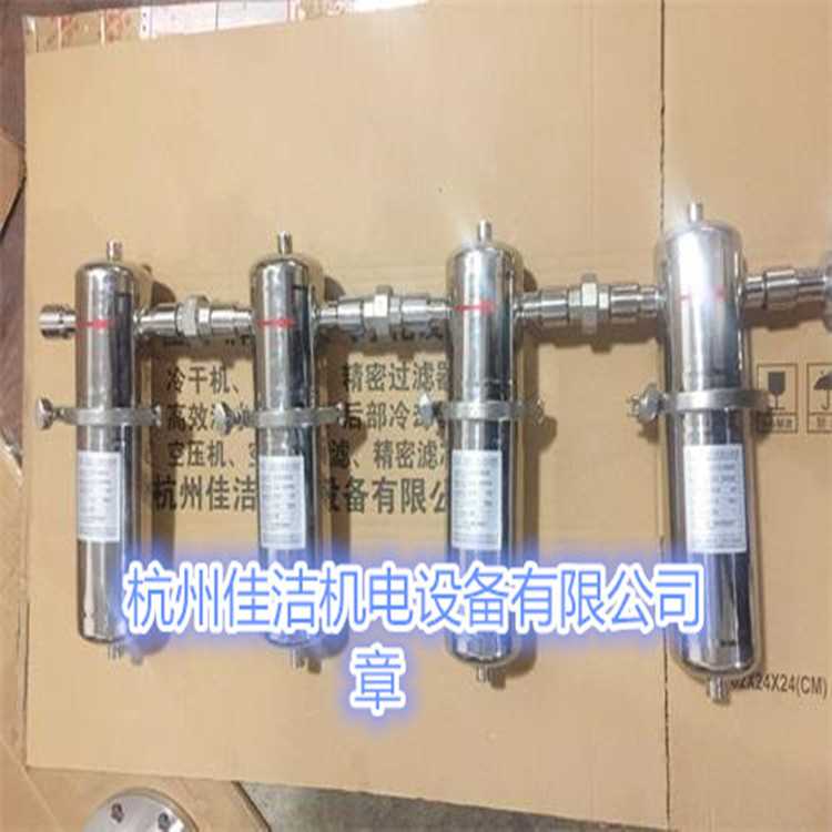 QQ图片500 (4)_副本.jpg QQ图片500 (4)_副本.jpg