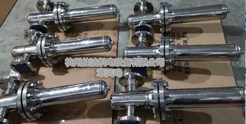 304不锈钢高压过滤器_副本.jpg 304不锈钢高压过滤器_副本.jpg