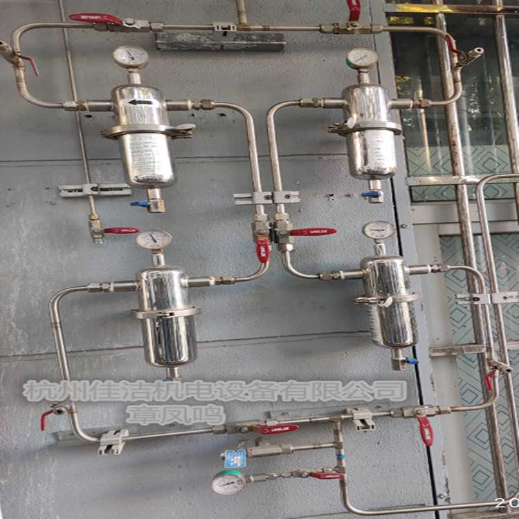 名字 氧气过滤器，氮气过滤器，二氧化碳过滤器2_副本.jpg