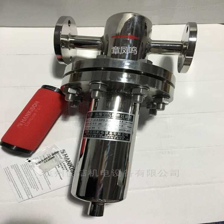 2345_image_file_copy_1.jpg 2345_image_file_copy_1.jpg