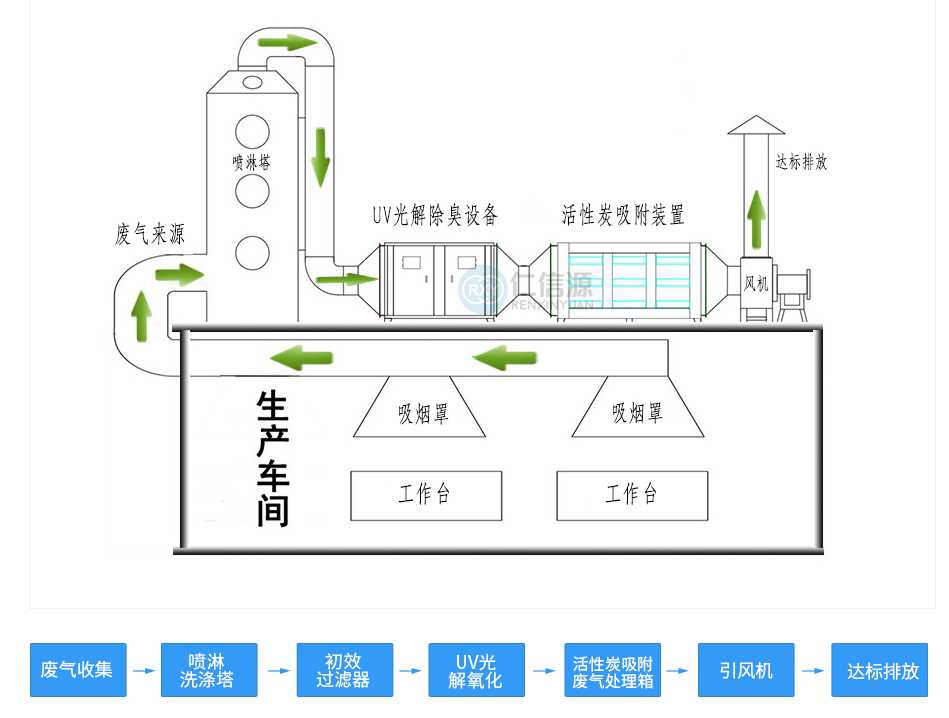 微信图片_20240113084209.png