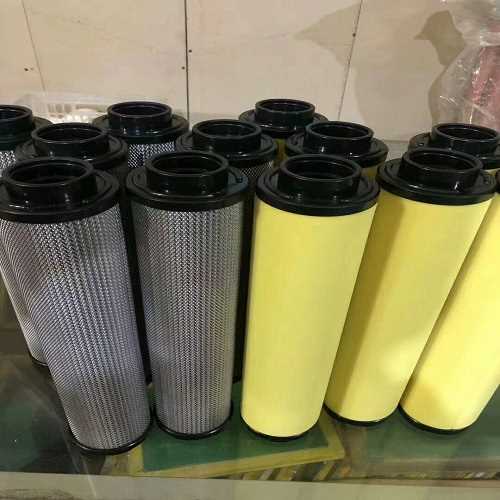500-500.jpg 500-500.jpg