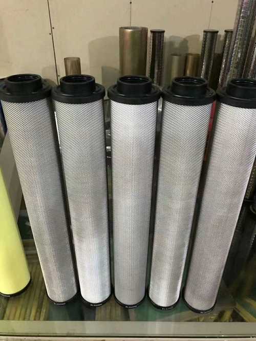 500.jpg 500.jpg