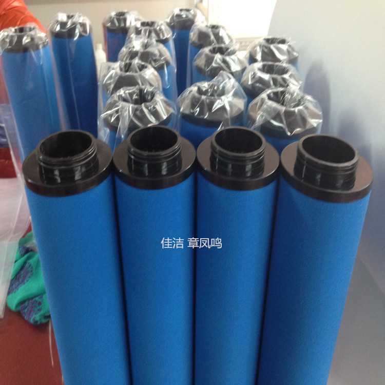 照片 304_副本.jpg