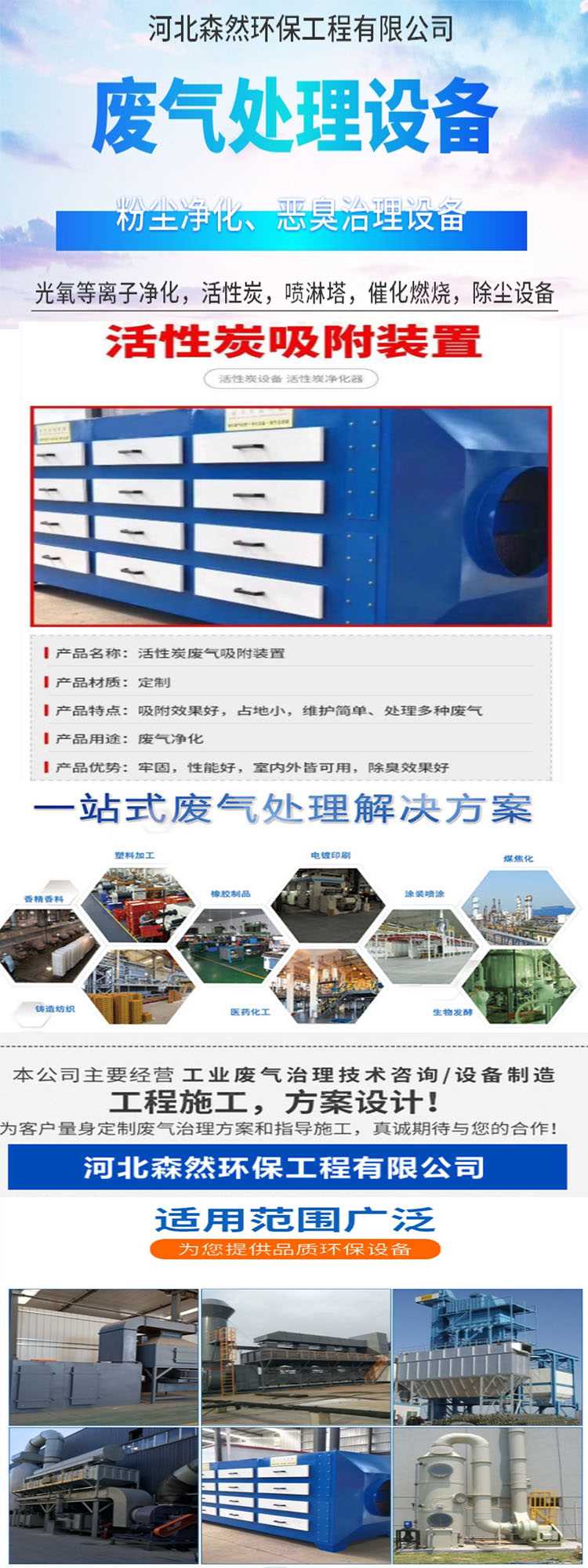 1.20废气活性炭.jpg