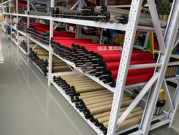 微信图片_20220602113613_副本.jpg 微信图片_20220602113613_副本.jpg