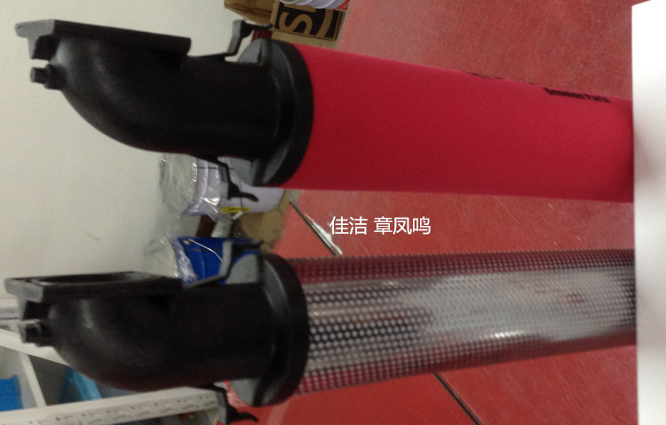 照片 217_副本.jpg 照片 217_副本.jpg