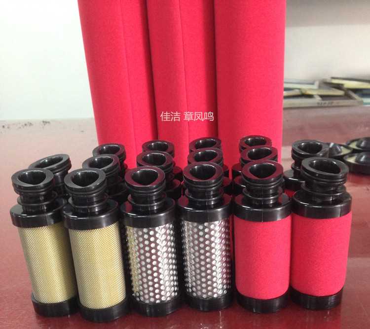 照片 297_副本.jpg