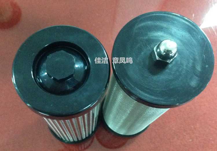 照片 205_副本.jpg