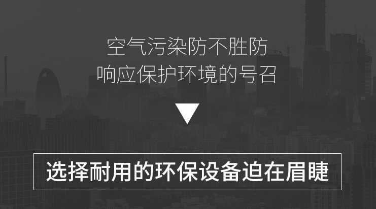 QQ截图20190402155954.png
