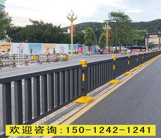 市政栏杆-(1).jpg 市政栏杆-(1).jpg