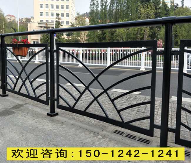 市政栏杆-(451).jpg 市政栏杆-(451).jpg