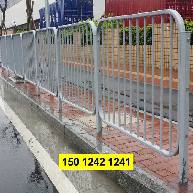 市政公路护栏35.jpg 市政公路护栏35.jpg