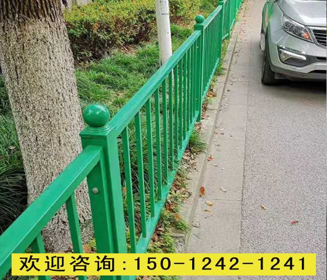 市政栏杆-(4512).jpg 市政栏杆-(4512).jpg