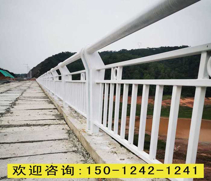 市政栏杆-(30).jpg 市政栏杆-(30).jpg