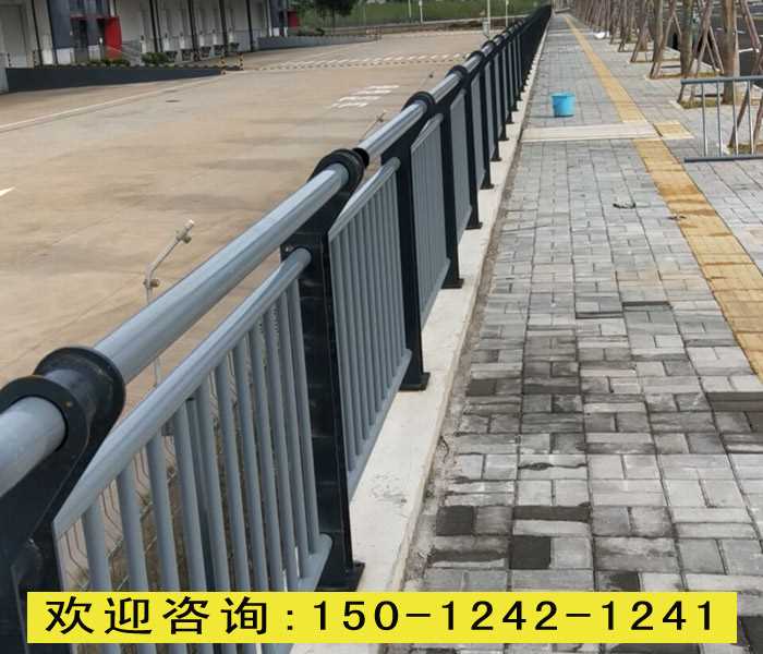 市政栏杆-(54).jpg 市政栏杆-(54).jpg