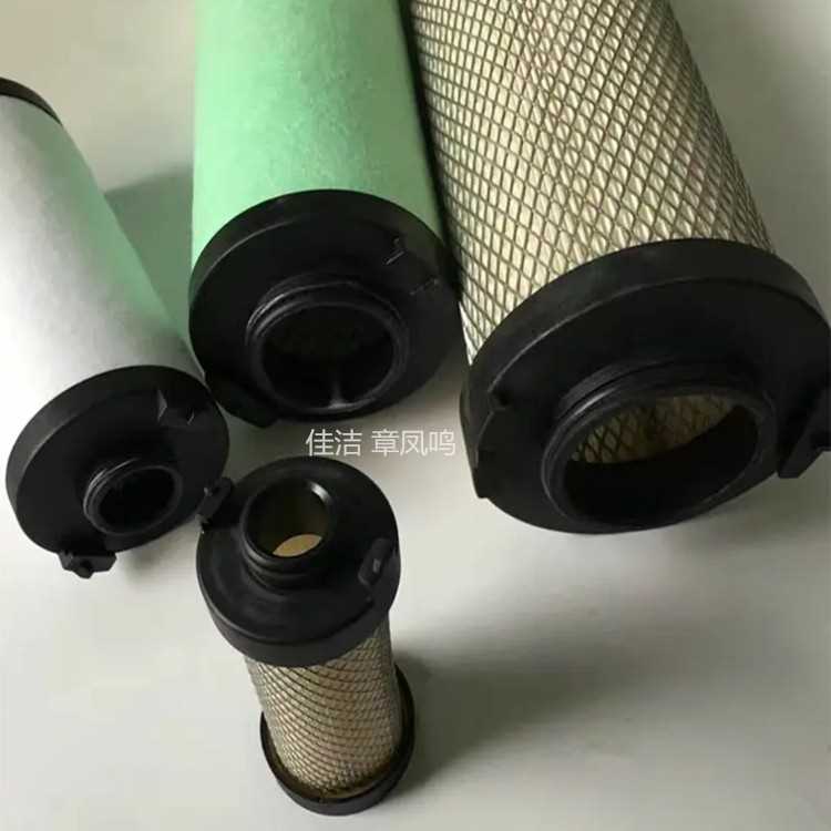 750 2$98E2B_副本.jpg 750 2$98E2B_副本.jpg