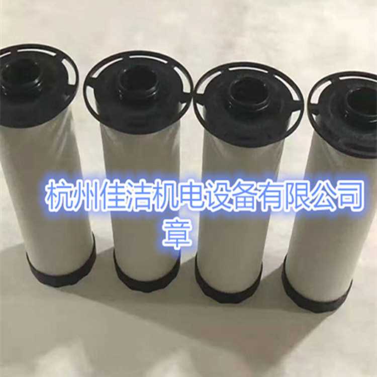 英格索兰_副本.jpg 英格索兰_副本.jpg