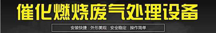 微信图片_20230827092104.png