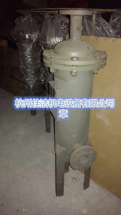 IMG_20160523_171443_副本.jpg IMG_20160523_171443_副本.jpg