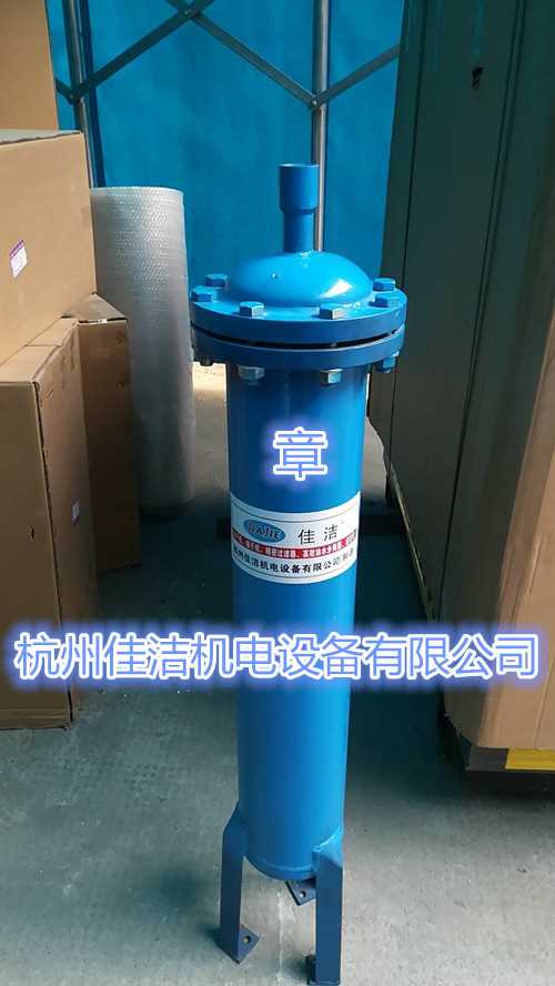 385262045657241493_副本.jpg 385262045657241493_副本.jpg