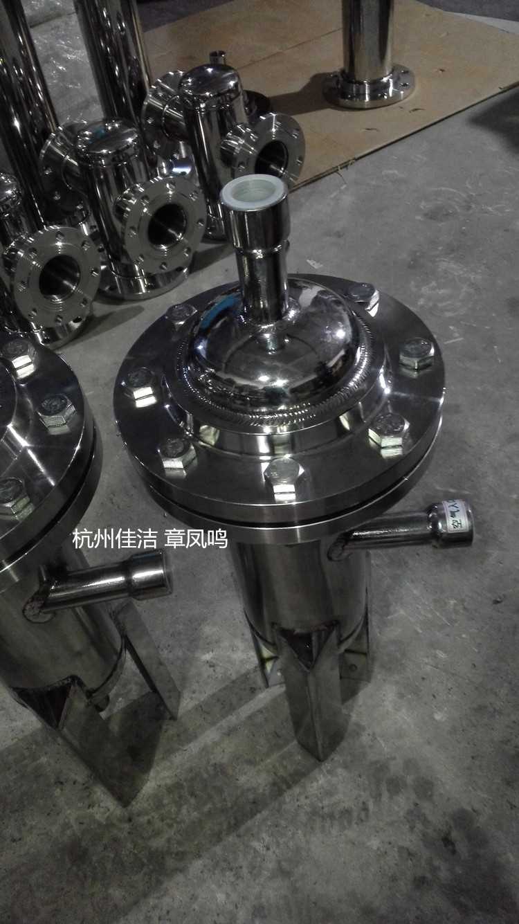 IMG_20180115_163618_副本.jpg IMG_20180115_163618_副本.jpg