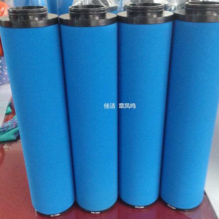 87c7bcc6215ad9478ac7e236894c6fc_副本.jpg 87c7bcc6215ad9478ac7e236894c6fc_副本.jpg