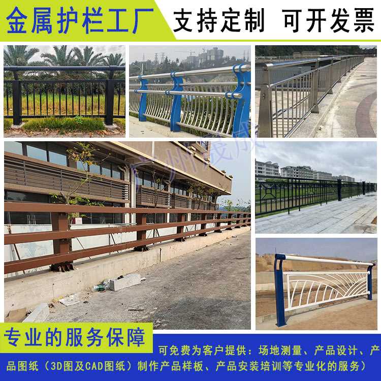 桥33.jpg 桥33.jpg
