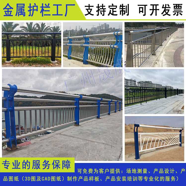 桥34.jpg 桥34.jpg