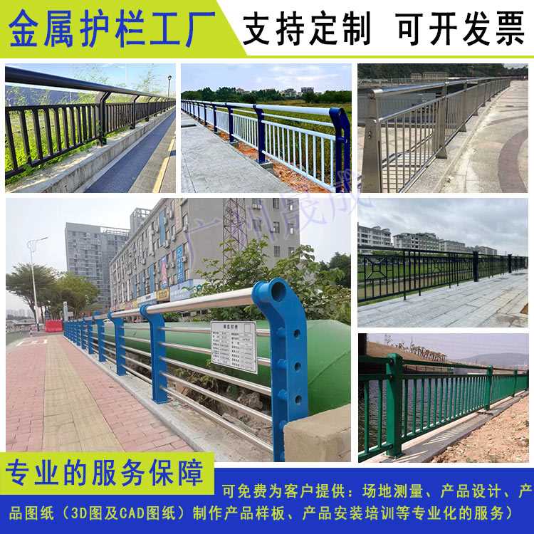 桥35.jpg 桥35.jpg