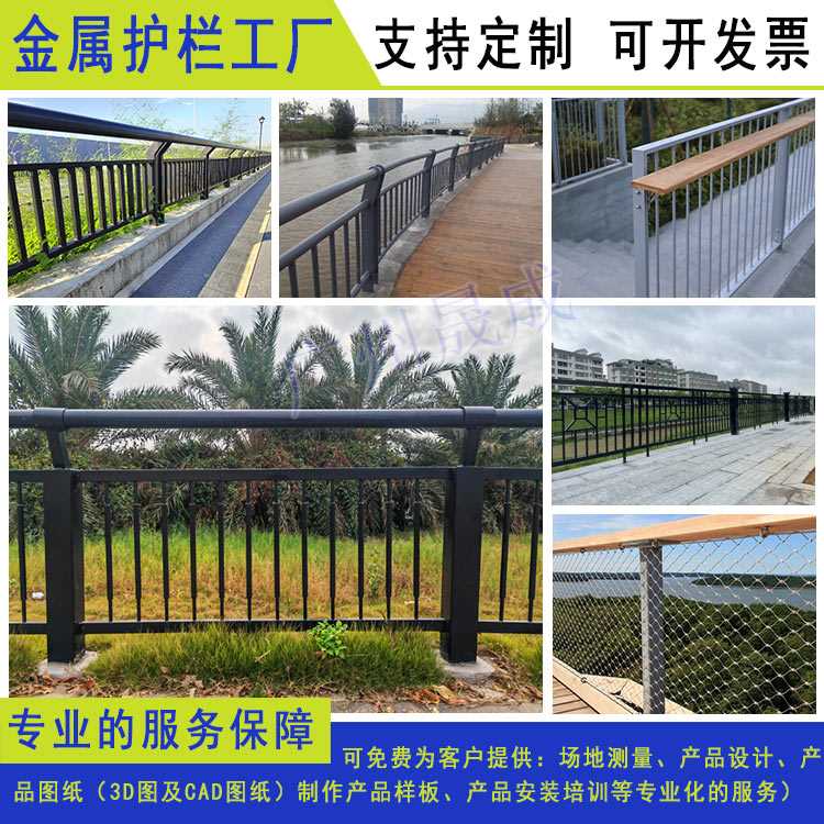 桥36.jpg 桥36.jpg